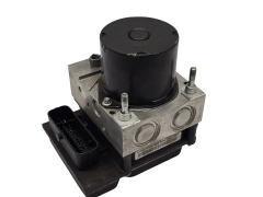 Abs-Pumpe VWAG 6R0614517H 0265955000 0265239000 1080