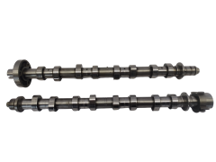 Nockenwelle Renault Nissan Opel 130203792R 8200825144 2.0 DCI