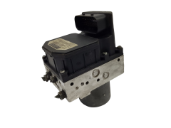 Abs-Pumpe Toyota Corolla E11 44540-02050 89541-02090 Bosch 6435