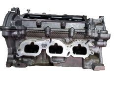 Zylinderkopf 6328R 110416878R 1.0 SCE H4D400 Smart Renault Twingo 3