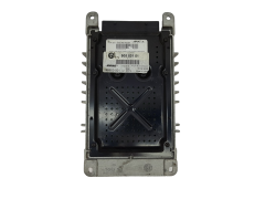 Audioverstärker 50503151 288653-001 5630 946 261016-001 Alfa Romeo Bose Audioverstärker 50503151 288653-001 5630 946 261016-001 Alfa Romeo Bose