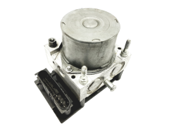 Abs-Pumpe 107 C1 Aygo 44510-0H010 0265800441 4541F5 36382