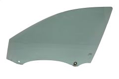 mk11200eby