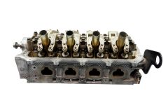 ca44-mk1033eby ca44-mk1033eby