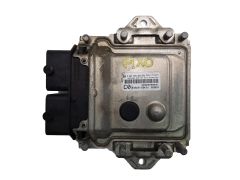 ca2-pk3691eby