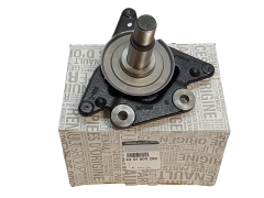 Achsschenkel Original Renault 430190028R
