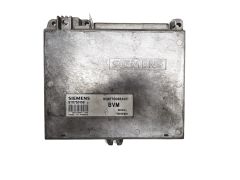 ad8-db12673eby