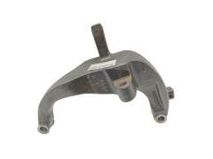 Motorhalter 112338353R 2.3dCi Master 3 Movano 2 NV400 Motorhalter 112338353R 2.3dCi Master 3 Movano 2 NV400