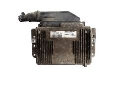efs-db4497eby