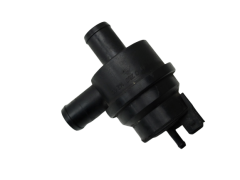 Magnetventil Bosch 0280142001 Ford Peugeot Saab