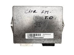 ca14-db9535eby
