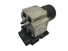 Abs-Pumpe Lancia Ypsilon Y 51758178 54084785B TRW 62083