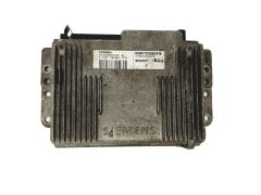 ca38-db14926eby