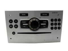 ca5-jj1585eby