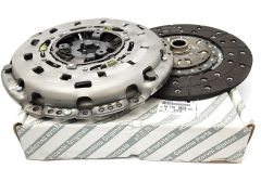 Kupplung Kupplungskit Original Jumper Boxer Ducato III  3.0HDI 1671043580