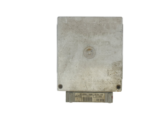 Steuergerät 88GB-12A650-AA 8GAA Ford 40738