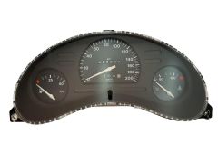 ca1-pk7902eby