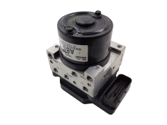 Abs-Pumpe Hyundai Kia 58920-1G000 BH60106800 Mando 1693 Abs-Pumpe Hyundai Kia 58920-1G000 BH60106800 Mando 1693