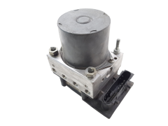 Abs-Pumpe Ford 5S7-12M110-AA 0265231462 0265800381