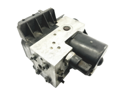 Abs-Pumpe Mercedes A W168 A0034314512 0265202412 40316