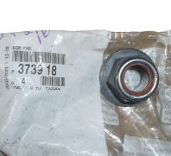 Mutter Hinten Neues Original 3739.18 373918 Citroen C5 