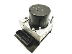 Abs-Pumpe VW Polo 6R0614517AE 6R0907379AJ Bosch 34283
