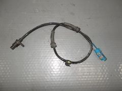 mk1521