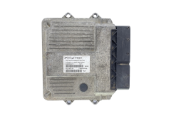 Steuergerät Fiat 51796241 MJD6F3.P7 71600.019.06 FPT 59424