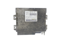 Steuergerät IAW6F.S0 7754649 61602.012.04 Fiat Magneti Marelli 62365