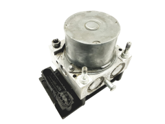 Abs-Pumpe Mitsubishi Colt A4544200975 MN116161 Bosch 38717