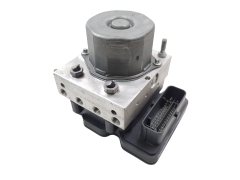 Abs-Pumpe Mercedes A A0094316412 0265956006 Bosch 1466