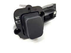 Heckklappenschloss Stellmotor Original  Trafic II Vivaro Primastar 8200102185