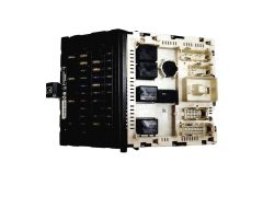 efs-db6205eby efs-db6205eby