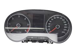 mb1798eby mb1798eby