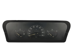 Tacho Kombiinstrument Boxer Jumper Ducato 1302556080 57168 Tacho Kombiinstrument Boxer Jumper Ducato 1302556080 57168