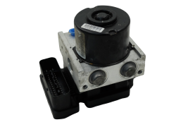 Abs-Pumpe Renault Twingo 2 8201065089 10.0970-1440.3 8201078284