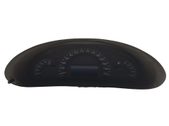 Tacho Kombiinstrument Mercedes C W203 A2035403911 23509 Tacho Kombiinstrument Mercedes C W203 A2035403911 23509