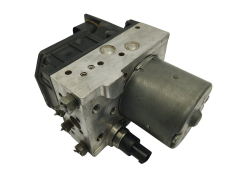 Abs-Pumpe Toyota Corolla Verso 44540-0F010 89541-0F010 Bosch 65304 Abs-Pumpe Toyota Corolla Verso 44540-0F010 89541-0F010 Bosch 65304