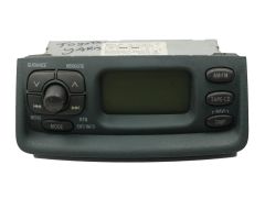 ad4-jj1640eby ad4-jj1640eby