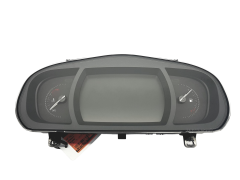 Tacho Kombiinstrument Renault Megane 4 248106335R 45241