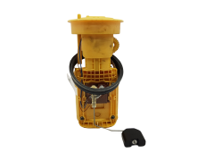 Kraftstoffpumpe VW Transporter T5 T6 7E0919050B 3186