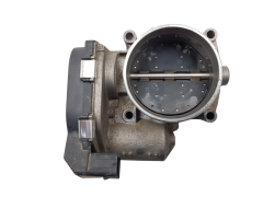 Drosselklappe BMW 7556118.0-01 A2C53112155 VDO 2599