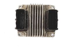 ca52-db13798eby ca52-db13798eby