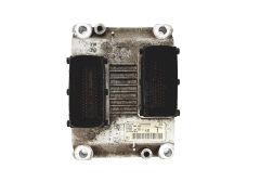 ca43-db14732eby ca43-db14732eby