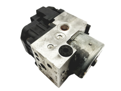 Abs-Pumpe Honda Civic 11000041690 0265216895 Bosch 39580