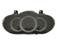 Tacho Kombiinstrument Toyota RAV4 83800-42D03 257440-3330 36992