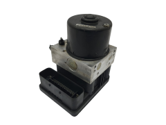 Abs-Pumpe VW Audi Seat Skoda 1J0614417C 1C0907379D Ate 6240