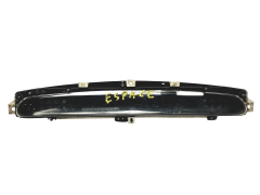 Tacho Kombiinstrument Renault Espace 3 6025406501 H313056 43889