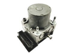 Abs-Pumpe Fiat Stilo 51778818 0265800560 Bosch 47058 Abs-Pumpe Fiat Stilo 51778818 0265800560 Bosch 47058