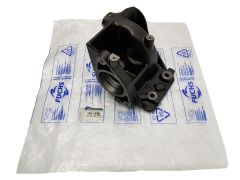 Gelenkwellenlager Original Trafic II Vivaro Primastar 2.5 DCI 8200426805